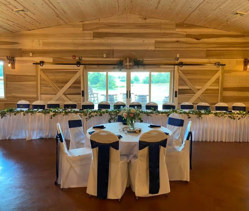 118455826_662798497669974_5561101927773258243_n