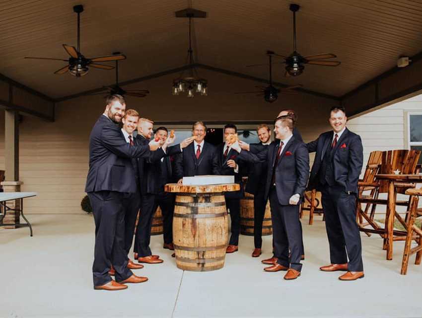 123100410_5071231186250872_892239233079890405_n