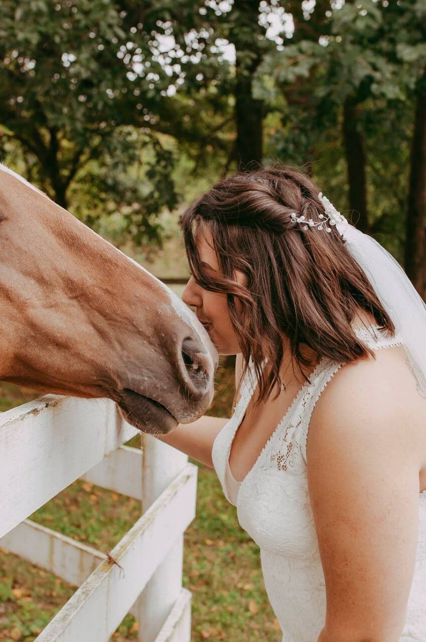 131930732_739558393327317_8705162612885262288_o