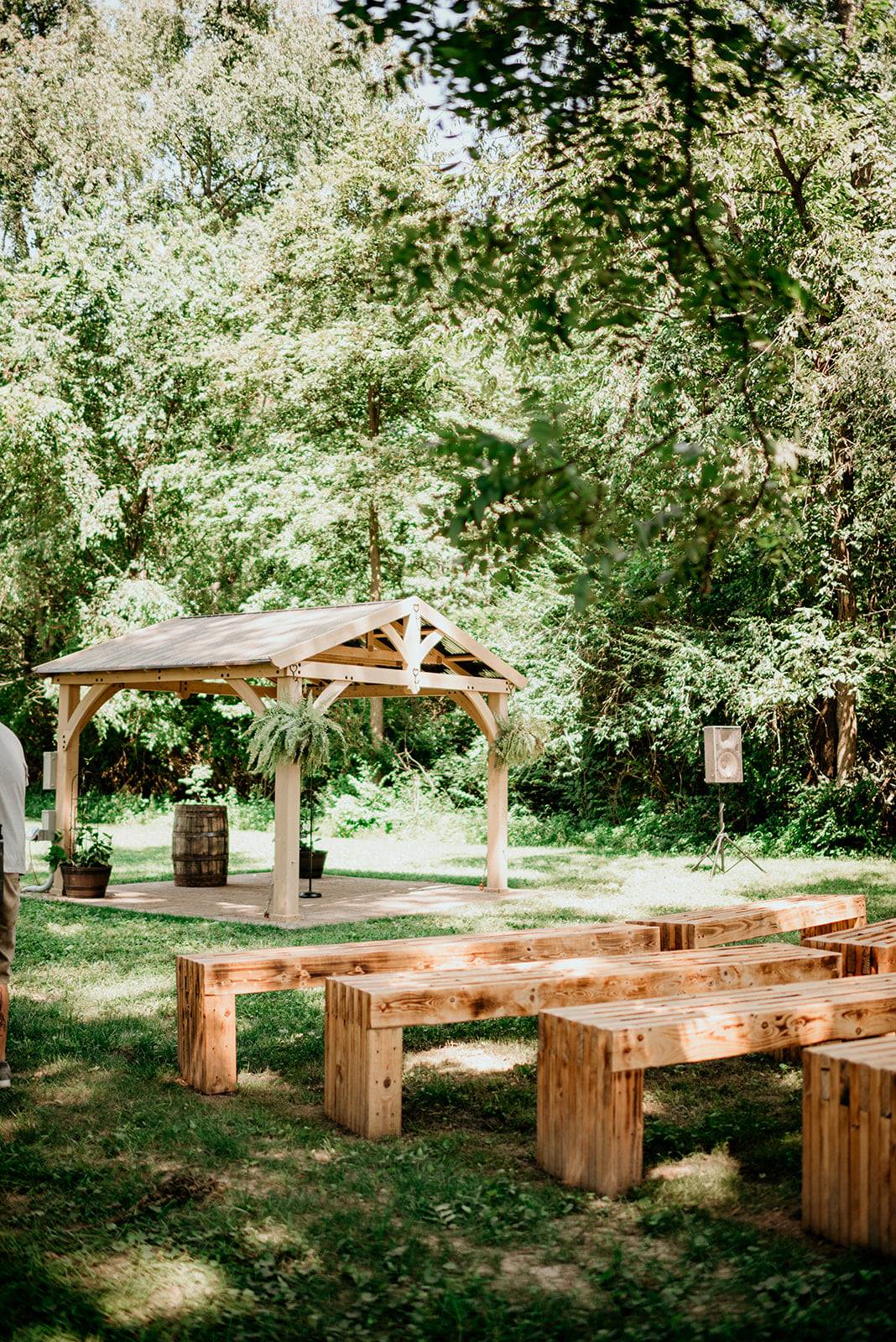 136038464_10224222522528295_4097564501168342663_o https://thestables.sfp-cdn.net/wp-content/uploads/136038464_10224222522528295_4097564501168342663_o.jpg