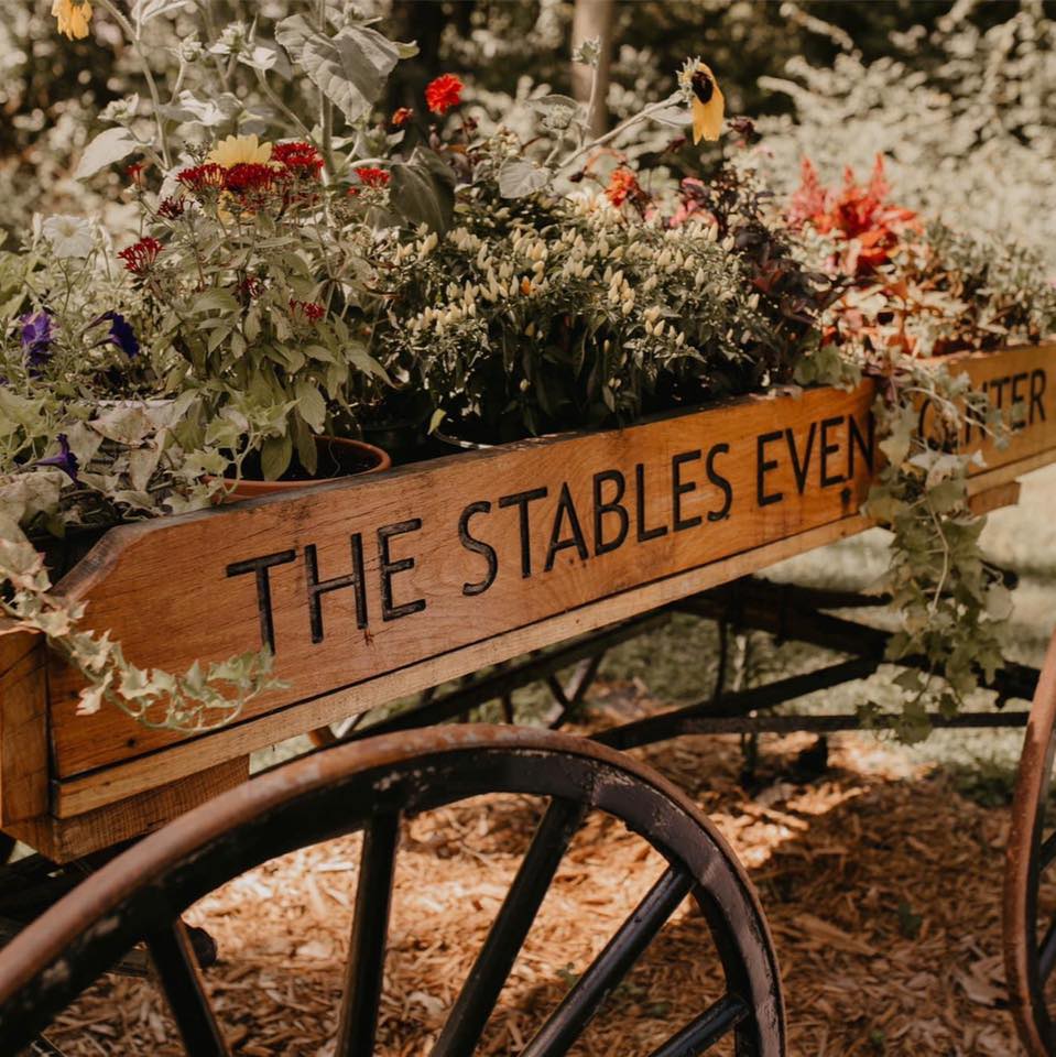 166148219_794710547812101_1787487796644219022_n https://thestables.sfp-cdn.net/wp-content/uploads/166148219_794710547812101_1787487796644219022_n.jpg