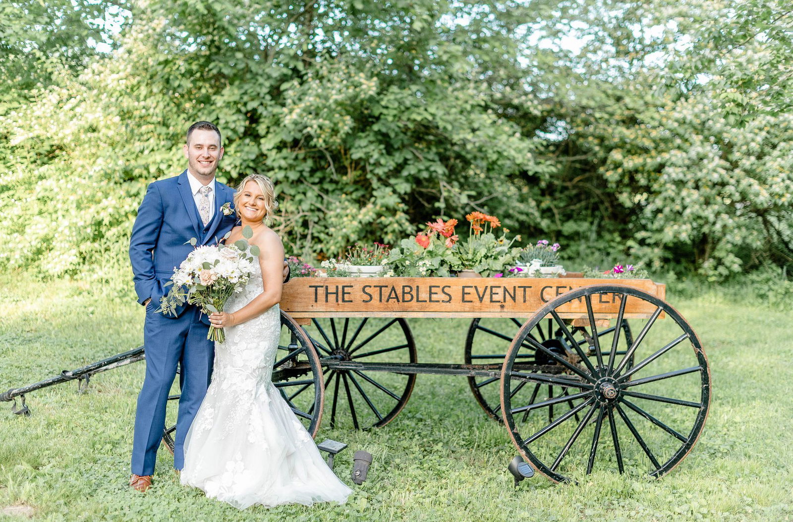 195160085_832104800739342_264659717658133468_n https://thestables.sfp-cdn.net/wp-content/uploads/195160085_832104800739342_264659717658133468_n.jpg