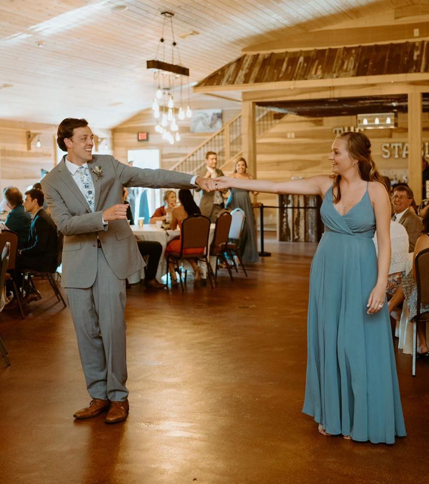 202030032_3654824824623656_1938797851607193044_n