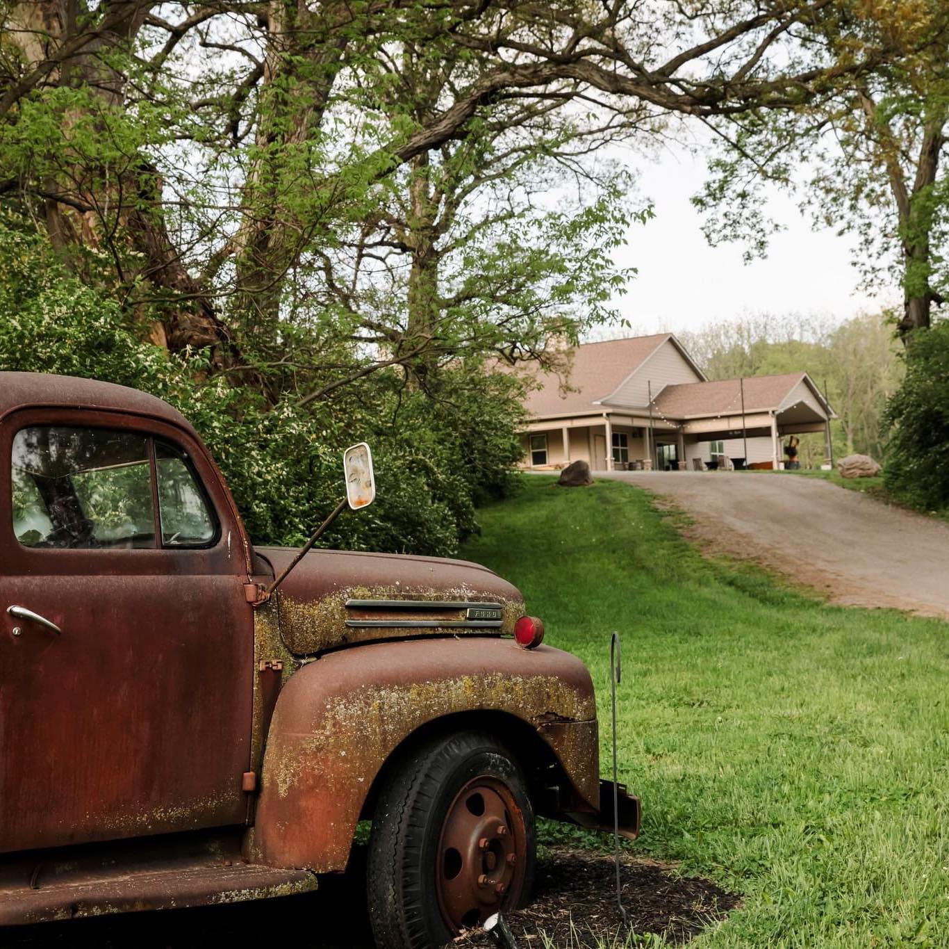 436311660_983438640455816_2275535173019822814_n https://thestables.sfp-cdn.net/wp-content/uploads/436311660_983438640455816_2275535173019822814_n.jpg