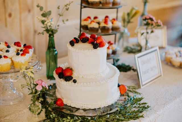 Haan-Werry12-640w https://thestables.sfp-cdn.net/wp-content/uploads/Haan-Werry12-640w.jpg