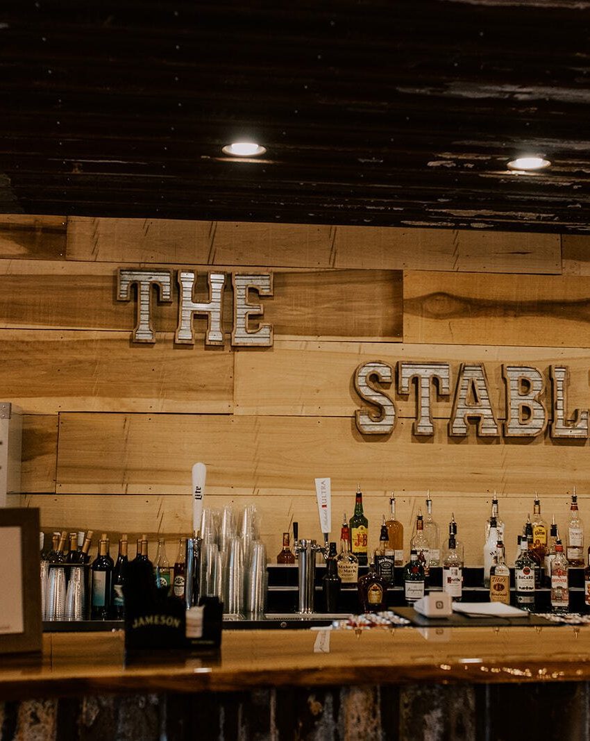 Mary-Kate-and-Alec-482_websize