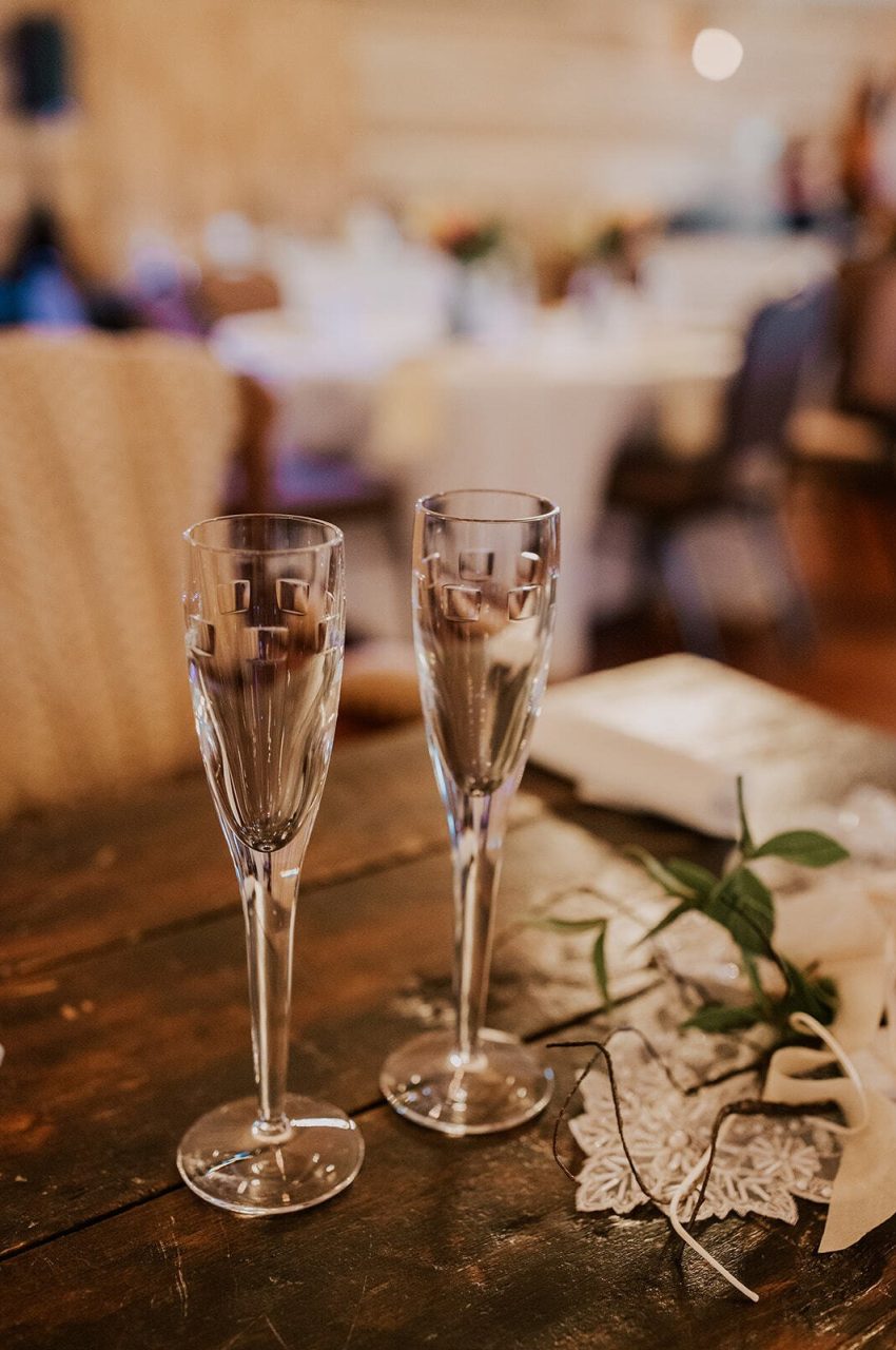 Mary-Kate-and-Alec-594_websize