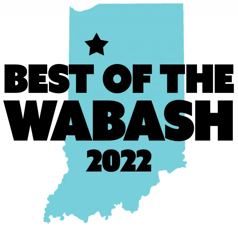 https://thestables.sfp-cdn.net/wp-content/uploads/best-of-wabash-2022-e1786549140569.webp