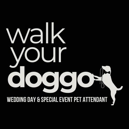 Walk Your Doggo